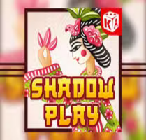 Shadow Play