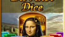 Da Vinci Dice