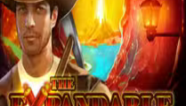 The Expandable