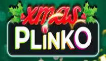 XMAS Plinko
