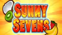 Sunny Sevens
