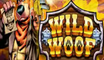 Wild Woof