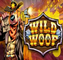 Wild Woof