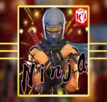 Ninja