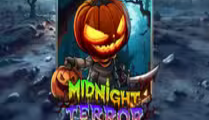 Midnight Terror