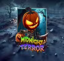 Midnight Terror