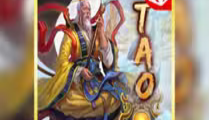 Tao