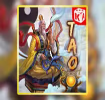 Tao