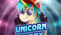Unicorn Party