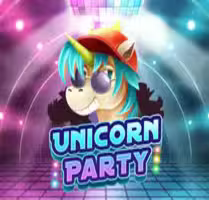 Unicorn Party