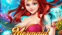Mermaid World
