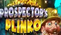 Prospector’s Plinko