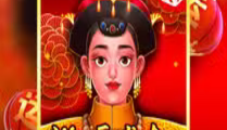 WanFu JinAn