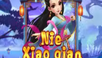 Nie Xiaoqian