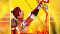 Hou Yi