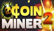 Coin Miner 2