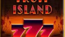 Fruit Island Christmas