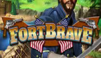 Fort Brave