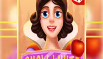 Snow White