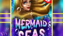 Mermaid Seas