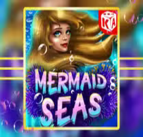 Mermaid Seas