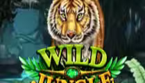 Wild Jungle