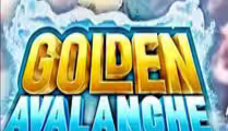 Golden Avalanche