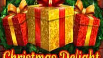Christmas Delight