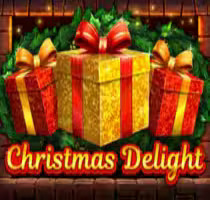 Christmas Delight