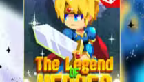 The Legend of Heroes