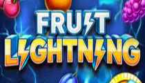 Fruit Lightning