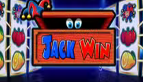 Jack win