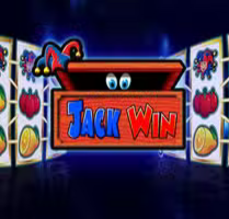 Jack win