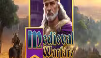 Medieval Warfare