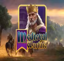 Medieval Warfare