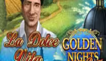La Dolce Vita GDN