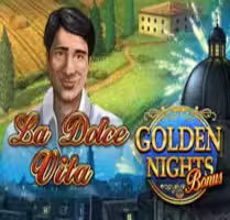 La Dolce Vita GDN