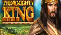 The Mighty King