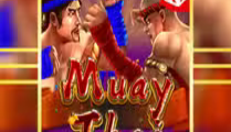 Muay Thai