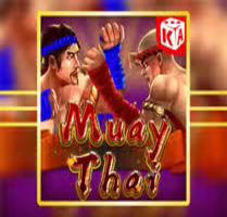 Muay Thai