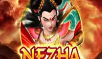 Nezha