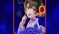 Hanabi