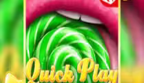 Quick Play Candy