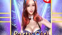 Party Girl