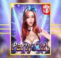 Party Girl