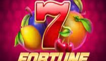 Fortune 27 Ways