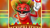 Mexicaliente