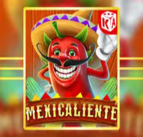 Mexicaliente