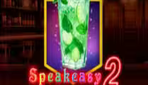 Speakeasy 2 Fusion Reels
