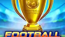 Football Victory